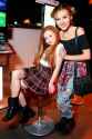 francesca_capaldi__and_g__hannelius_shrinks_man_2_by_fomores-daptnar.jpg