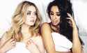 Shay Mitchell Sasha Pieterse .jpg
