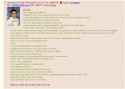 1447261694804.png