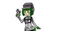 Ela.png