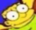 mfw.png