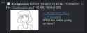 Screenshot_22.png