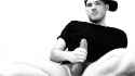 62da46ca-d8f2-4376-84d9-e8c661deff52.gif