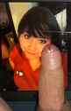 DSCN8106.jpg