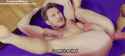 1fe35bba-080f-420c-aa27-359c2c212d29.gif