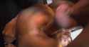 5288bbf4-3914-42d8-894d-abc41eef5614.gif