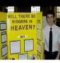 will-there-be-niggers-in-heaven-data-4114140.png