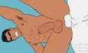e7567915-9725-4863-b603-e62ae172754d.gif