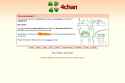 B&2.jpg