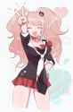 Junko24.png