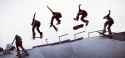tre_flip.png