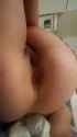 received_1394217287301057.jpg