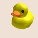 rubber duckie.png