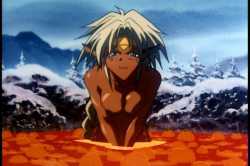 e2d4f297d011cd6c2e47b0b1d72c641a--hot-springs-anime-girls.jpg