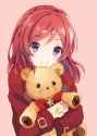 Nishikino.Maki.full.1864602.jpg