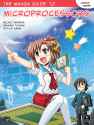 MangaMicroprocessors_cover_0.png
