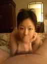 0203072044a.jpg
