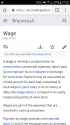 Screenshot_20171202-175017.png