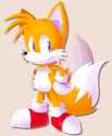 tails_by_zoiby-d9144ze.png