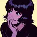 __by_kuvshinov_ilya-dbadr91.jpg