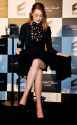 emma-stone9da14.jpg