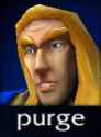 purge.jpg