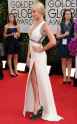 Margot-Robbie-1211690.jpg