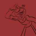 carne.png