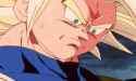 1508919992562.gif