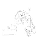 file.png