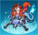 Afoxexploringandfillingthedragonsden-cumming_u18chan.jpg