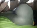 20130421_103242.jpg