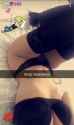 8F3C7C55-8D5A-4BDB-8D3F-6D6E470A7BCF.jpg