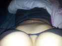 IMG-20121226-WA0003.jpg