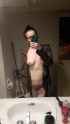 received_1198796856918553.jpg