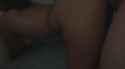 tits.png