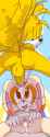 acdf7542a9e2ea1e4c0ce71121bddde2ddd68395.png