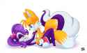 1365041315_sif_tailsxfifi_u18chan.jpg