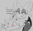 2012979_hearlesssoul_rouge_x_tails.png