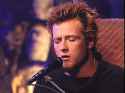 scott-weiland.jpg