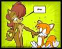 Sally_and_Tails_Beep_By_CCN.png