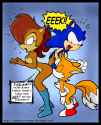 Bad_Tails_By_CCN.png