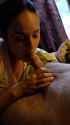 20161106_1520457_4.gif