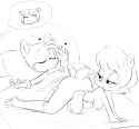 800564_hearlesssoul_tails_and_sall.png
