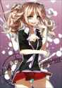 Junko30.jpg