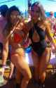 FB_IMG_1497899376741.jpg