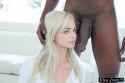 BLACKED_ElsaJean_058.jpg