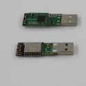 Kaktus-WHID-WiFi-VERSTECKTE-Injektor-USB-Rubberducky.jpg_640x640.jpg