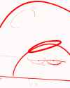 Entity.png