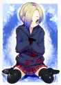 __shirasaka_koume_idolmaster_and_idolmaster_cinderella_girls_drawn_by_natsu_anta_tte_hitoha__1c49e3717e75083a48f6de0d895a2df0.jpg